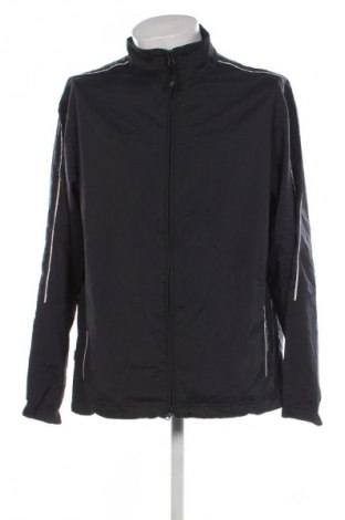 Pánský sportovní vrch Joy, Velikost L, Barva Modrá, Cena  189,00 Kč