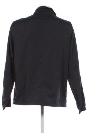 Pánský sportovní vrch Joy, Velikost L, Barva Modrá, Cena  189,00 Kč