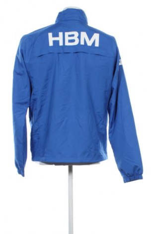 Férfi sport felső Nike, Méret M, Szín Kék, Ár 8 519 Ft