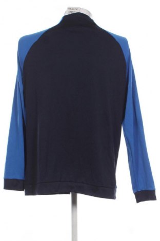 Pánský sportovní vrch Nike, Velikost XL, Barva Modrá, Cena  309,00 Kč