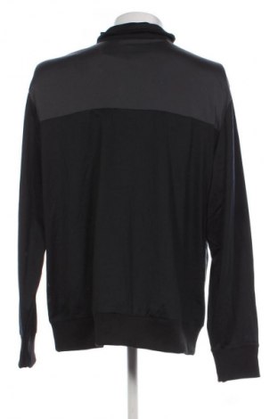 Férfi sport felső Nike, Méret XXL, Szín Fekete, Ár 20 179 Ft
