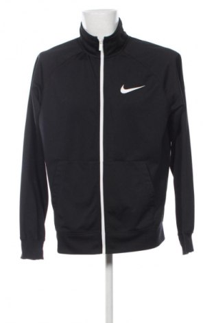 Férfi sport felső Nike, Méret XL, Szín Fekete, Ár 7 809 Ft
