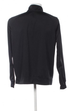 Férfi sport felső Nike, Méret XL, Szín Fekete, Ár 7 809 Ft