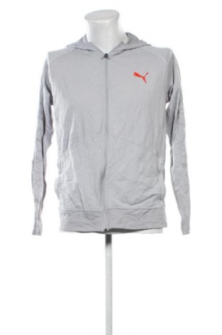 Férfi sport felső PUMA, Méret M, Szín Sokszínű, Ár 17 239 Ft