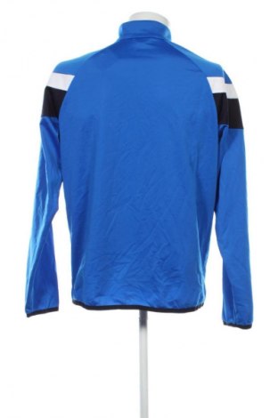 Férfi sport felső PUMA, Méret L, Szín Sokszínű, Ár 15 209 Ft