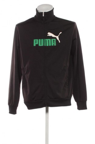 Pánský sportovní vrch PUMA, Velikost L, Barva Černá, Cena  409,00 Kč