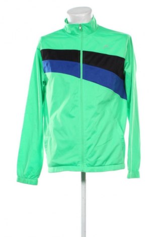 Férfi sport felső Pro Touch, Méret L, Szín Zöld, Ár 3 919 Ft