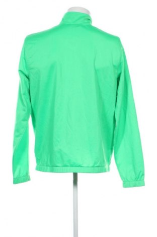 Férfi sport felső Pro Touch, Méret L, Szín Zöld, Ár 3 919 Ft