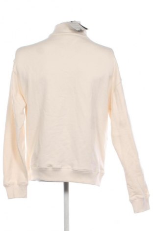 Herren Sportoberteil Tommy Hilfiger, Größe L, Farbe Beige, Preis € 63,99