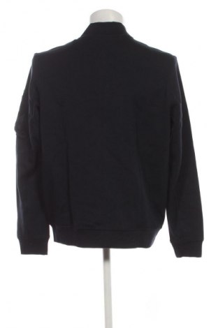 Férfi sport felső Tommy Hilfiger, Méret L, Szín Kék, Ár 22 469 Ft