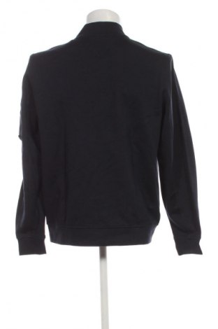 Pánský sportovní vrch Tommy Hilfiger, Velikost L, Barva Modrá, Cena  1 349,00 Kč
