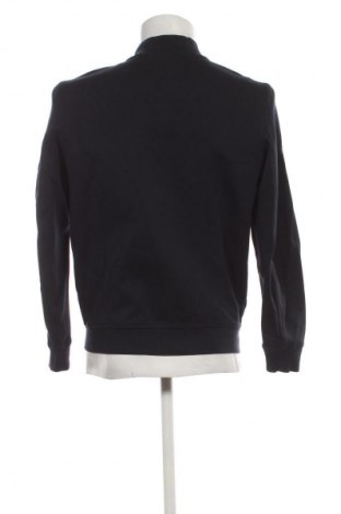 Pánský sportovní vrch Tommy Hilfiger, Velikost S, Barva Modrá, Cena  1 349,00 Kč