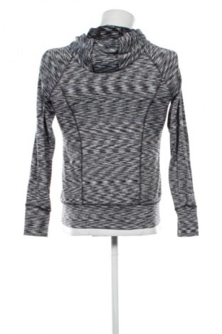Мъжко спортно горнище Unbranded, Размер S, Цвят Многоцветен, Цена 8,18 €