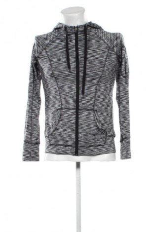 Мъжко спортно горнище Unbranded, Размер S, Цвят Многоцветен, Цена 8,18 €