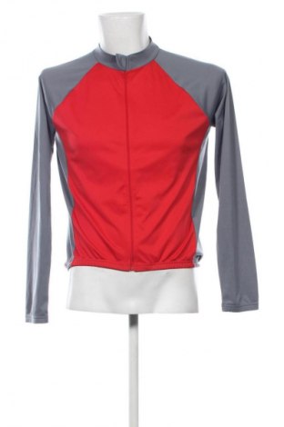 Мъжко спортно горнище Unbranded, Размер S, Цвят Многоцветен, Цена 4,09 €