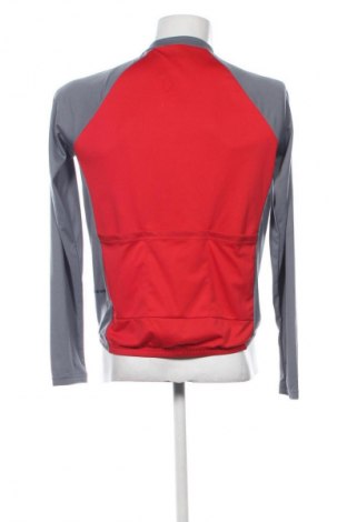 Мъжко спортно горнище Unbranded, Размер S, Цвят Многоцветен, Цена 4,09 €