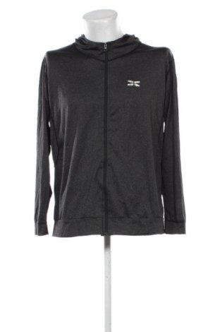 Męska bluza sportowa Unbranded, Rozmiar M, Kolor Czarny, Cena 70,99 zł