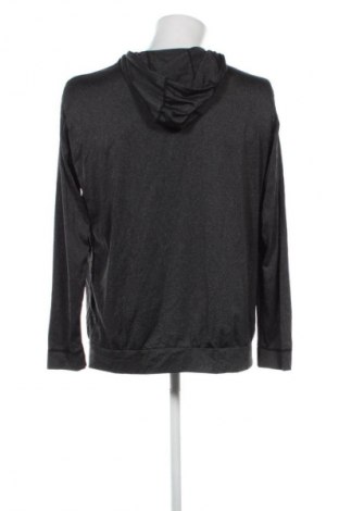 Męska bluza sportowa Unbranded, Rozmiar M, Kolor Czarny, Cena 70,99 zł