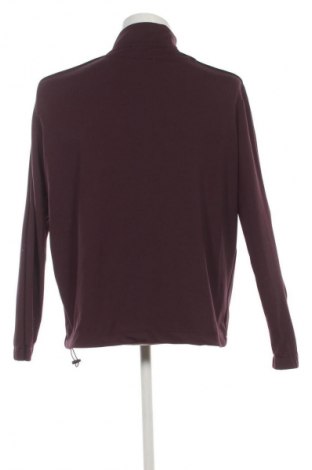 Férfi sport felső Zara, Méret L, Szín Lila, Ár 10 655 Ft