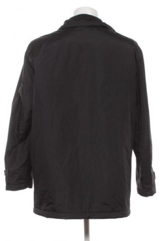 Мъжко яке A.W.Dunmore, Размер XL, Цвят Черен, Цена 8,69 €