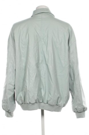 Мъжко яке ASOS, Размер L, Цвят Зелен, Цена 34,25 €