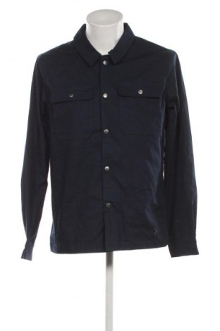 Ανδρικό μπουφάν Aada Studios, Μέγεθος L, Χρώμα Μπλέ, Τιμή 34,99 €