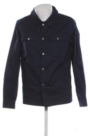 Pánská bunda  Aada Studios, Velikost M, Barva Modrá, Cena  829,00 Kč