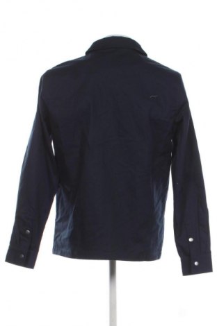 Pánská bunda  Aada Studios, Velikost M, Barva Modrá, Cena  829,00 Kč