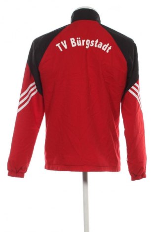 Férfi dzseki Adidas, Méret M, Szín Sokszínű, Ár 17 059 Ft