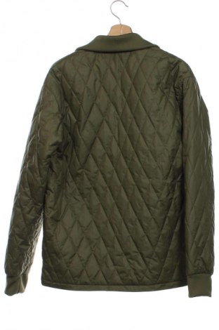 Férfi dzseki Adidas Originals, Méret XS, Szín Zöld, Ár 13 061 Ft