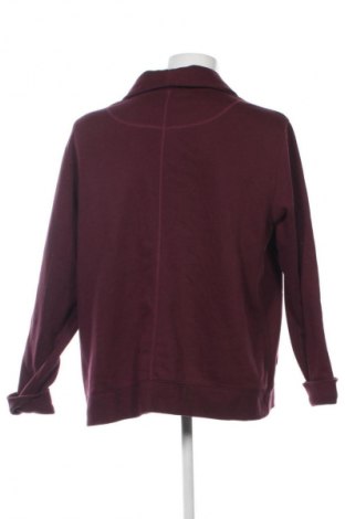 Męska kurtka Amazon Essentials, Rozmiar XXL, Kolor Czerwony, Cena 19,99 zł