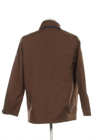 Мъжко яке Atlas For Men, Размер XL, Цвят Кафяв, Цена 13,29 €