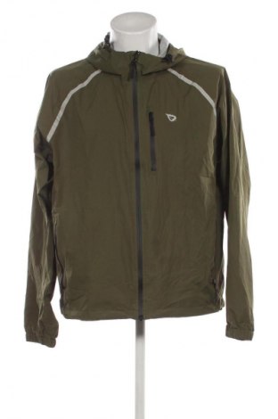 Мъжко яке BALEAF, Размер XL, Цвят Зелен, Цена 19,94 €
