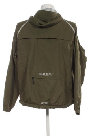 Мъжко яке BALEAF, Размер XL, Цвят Зелен, Цена 19,94 €