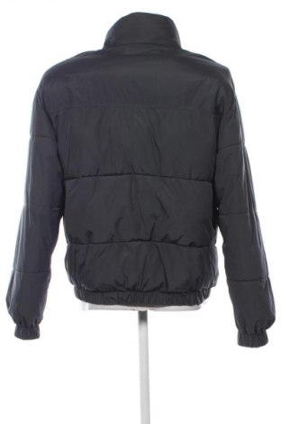 Pánská bunda  Bershka, Velikost M, Barva Zelená, Cena  950,00 Kč