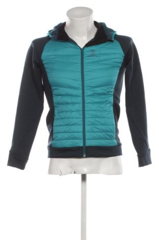 Férfi dzseki Black Yak, Méret S, Szín Sokszínű, Ár 17 409 Ft