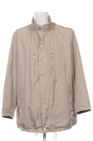 Pánská bunda  Bugatti, Velikost XXL, Barva Béžová, Cena  322,00 Kč