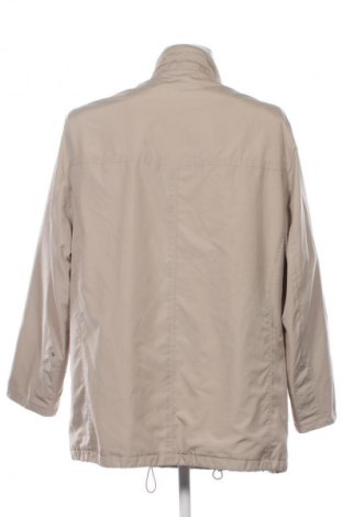 Pánská bunda  Bugatti, Velikost XXL, Barva Béžová, Cena  322,00 Kč