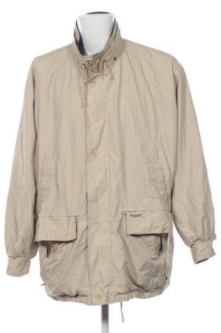 Pánská bunda  Bugatti, Velikost XL, Barva Béžová, Cena  231,00 Kč