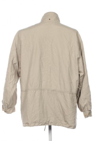 Pánská bunda  Bugatti, Velikost XL, Barva Béžová, Cena  231,00 Kč