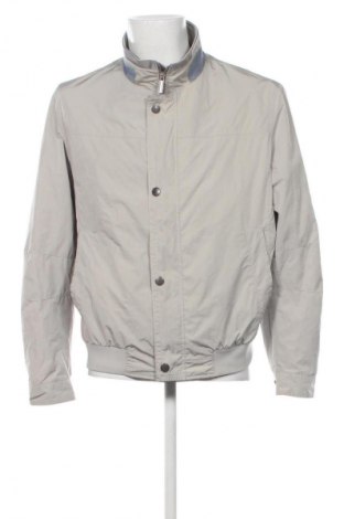 Pánská bunda  Bugatti, Velikost L, Barva Béžová, Cena  419,00 Kč