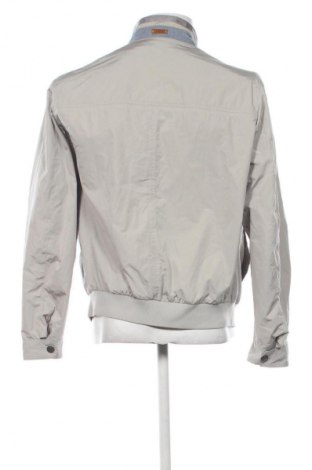 Pánská bunda  Bugatti, Velikost L, Barva Béžová, Cena  419,00 Kč