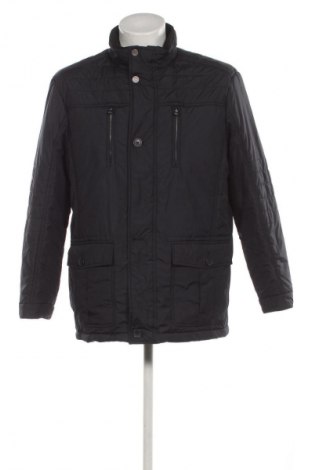 Pánská bunda  C.Comberti, Velikost XS, Barva Modrá, Cena  169,00 Kč