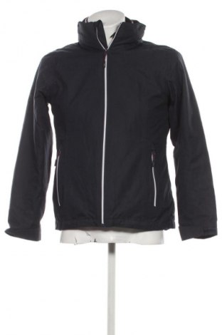 Pánská bunda  CMP, Velikost S, Barva Modrá, Cena  349,00 Kč