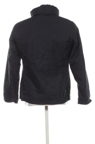 Pánská bunda  CMP, Velikost S, Barva Modrá, Cena  349,00 Kč