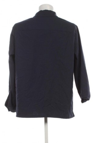 Férfi dzseki COS, Méret XL, Szín Sokszínű, Ár 14 839 Ft