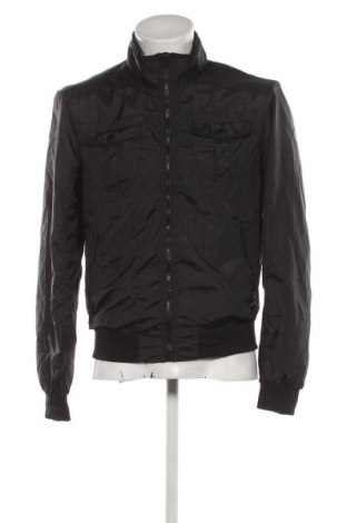 Мъжко яке Calliope, Размер XL, Цвят Черен, Цена 16,36 €