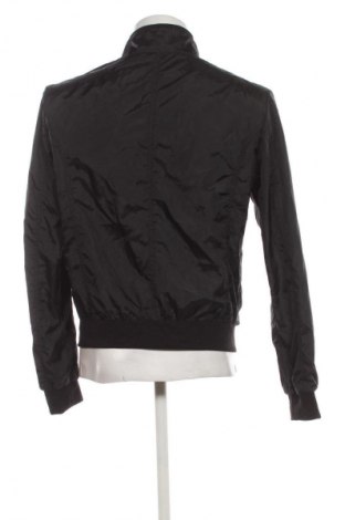 Мъжко яке Calliope, Размер XL, Цвят Черен, Цена 16,36 €