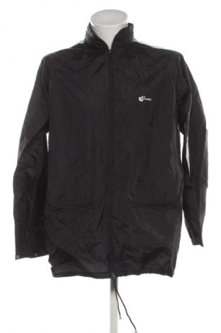 Pánská bunda  Camaro, Velikost XL, Barva Černá, Cena  599,00 Kč