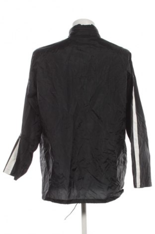 Pánská bunda  Camaro, Velikost XL, Barva Černá, Cena  599,00 Kč